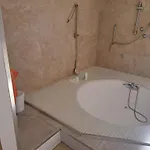 Huge Penthouse With Private Shared Terrace And Kitchen Views Marbellac