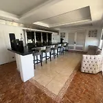 Huge Penthouse With Private Shared Terrace And Kitchen Views Marbellac