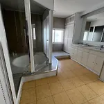 Huge Penthouse With Private Shared Terrace And Kitchen Views Auberge de jeunesse