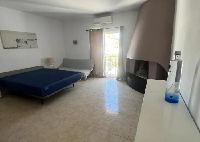 Huge Penthouse With Private Shared Terrace And Kitchen Views * Marbella