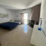 Huge Penthouse With Private Shared Terrace And Kitchen Views * Marbella