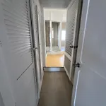 Хостел Huge Penthouse With Private Shared Terrace And Kitchen Views Марбелья