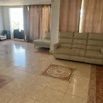 Huge Penthouse With Private Shared Terrace And Kitchen Views Марбелья