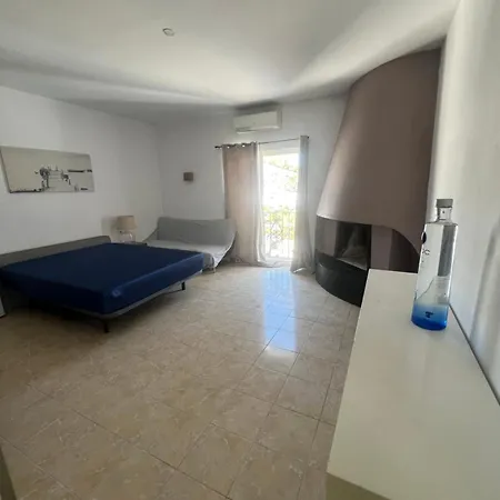 Huge Penthouse With Private Shared Terrace And Kitchen Views * Marbella